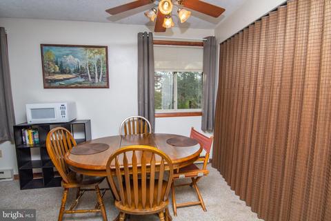 1724 Mosser Rd #2, Mc Henry, MD 21541 photo 7