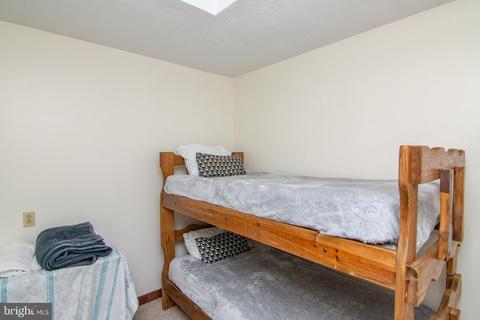 1724 Mosser Rd #2, Mc Henry, MD 21541 photo 18