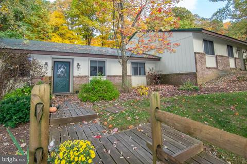 1724 Mosser Rd #2, Mc Henry, MD 21541 photo 34