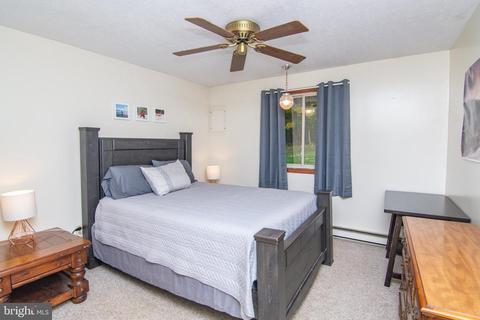 1724 Mosser Rd #2, Mc Henry, MD 21541 photo 27