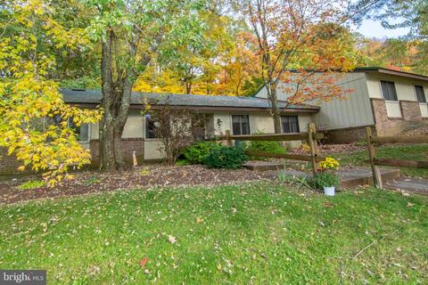 1724 Mosser Rd #2, Mc Henry, MD 21541 photo 33