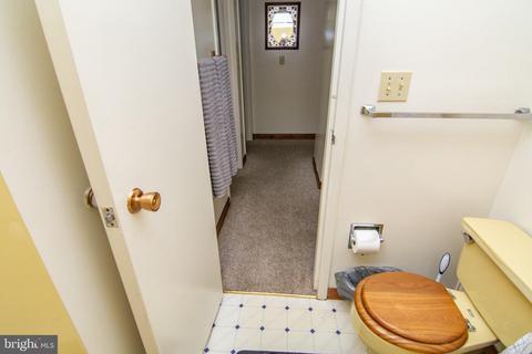 1724 Mosser Rd #2, Mc Henry, MD 21541 photo 32