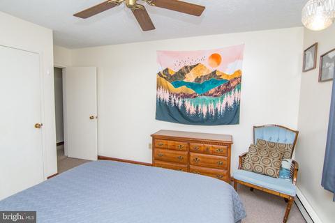 1724 Mosser Rd #2, Mc Henry, MD 21541 photo 23