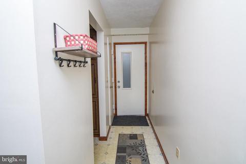 1724 Mosser Rd #2, Mc Henry, MD 21541 photo 15