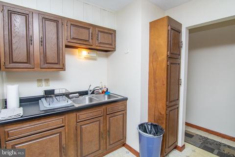 1724 Mosser Rd #2, Mc Henry, MD 21541 photo 12