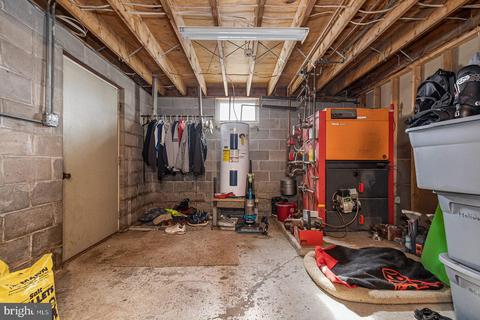 201 Crabtree Bottom Rd, Mc Henry, MD 21541 photo 34