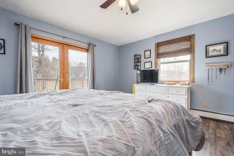 201 Crabtree Bottom Rd, Mc Henry, MD 21541 photo 21