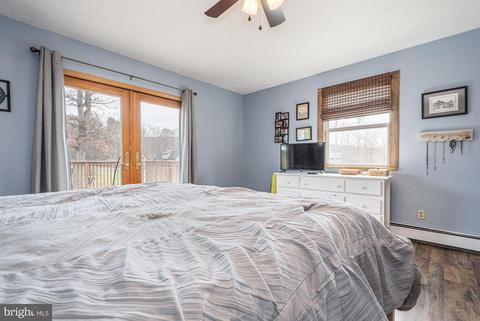 201 Crabtree Bottom Rd, Mc Henry, MD 21541 photo 20