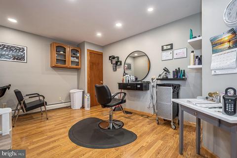 201 Crabtree Bottom Rd, Mc Henry, MD 21541 photo 31