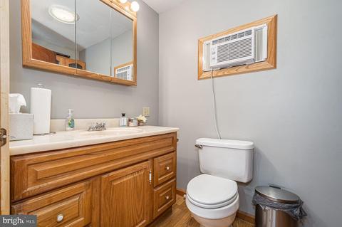 201 Crabtree Bottom Rd, Mc Henry, MD 21541 photo 29