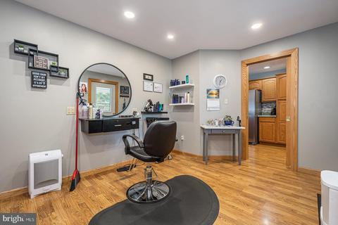 201 Crabtree Bottom Rd, Mc Henry, MD 21541 photo 32