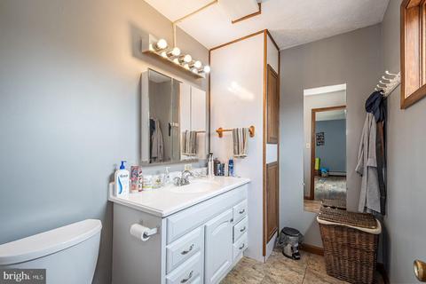 201 Crabtree Bottom Rd, Mc Henry, MD 21541 photo 28