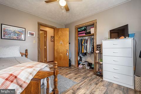 201 Crabtree Bottom Rd, Mc Henry, MD 21541 photo 26