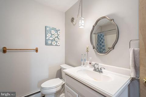201 Crabtree Bottom Rd, Mc Henry, MD 21541 photo 30