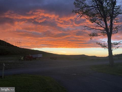 201 Crabtree Bottom Rd, Mc Henry, MD 21541 photo 35