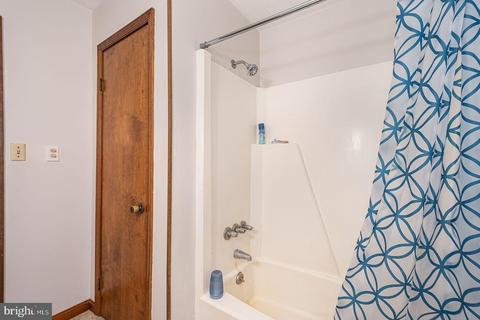 201 Crabtree Bottom Rd, Mc Henry, MD 21541 photo 23