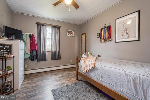 201 Crabtree Bottom Rd, Mc Henry, MD 21541 photo 27