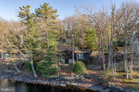 173 State Park Rd, Swanton, MD 21561 photo 6