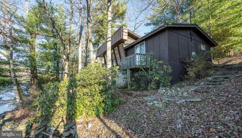 173 State Park Rd, Swanton, MD 21561 photo 7