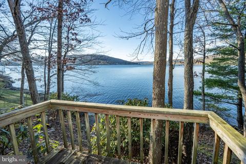 173 State Park Rd, Swanton, MD 21561 photo 22