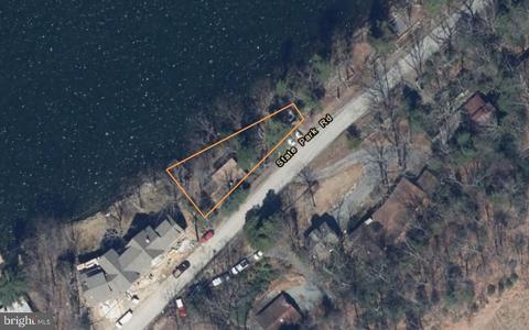 173 State Park Rd, Swanton, MD 21561 photo 27