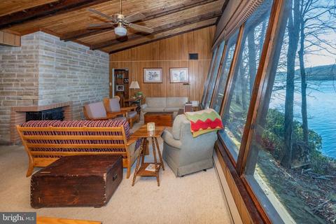 173 State Park Rd, Swanton, MD 21561 photo 16