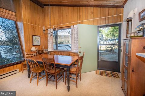 173 State Park Rd, Swanton, MD 21561 photo 14