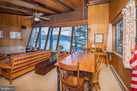 173 State Park Rd, Swanton, MD 21561 photo 15
