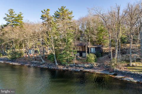 173 State Park Rd, Swanton, MD 21561 photo 4