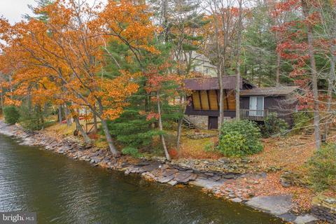 173 State Park Rd, Swanton, MD 21561 photo 1
