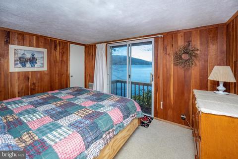 173 State Park Rd, Swanton, MD 21561 photo 21