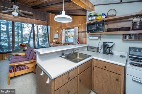 173 State Park Rd, Swanton, MD 21561 photo 19