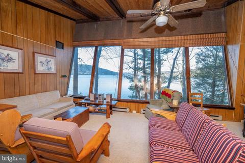 173 State Park Rd, Swanton, MD 21561 photo 26