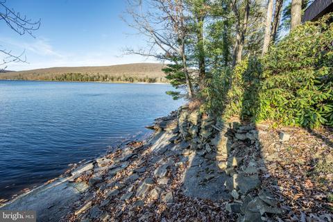 173 State Park Rd, Swanton, MD 21561 photo 10