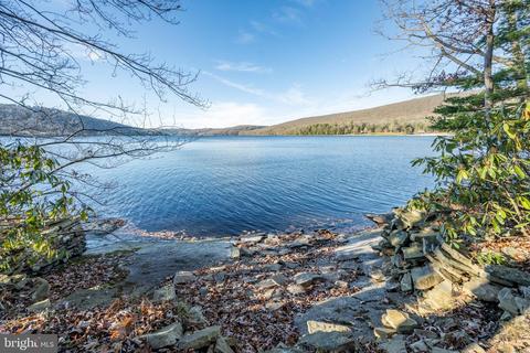 173 State Park Rd, Swanton, MD 21561 photo 11