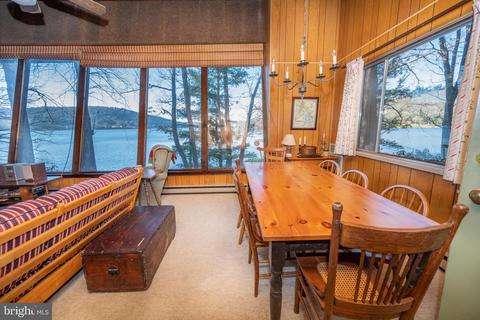173 State Park Rd, Swanton, MD 21561 photo 13