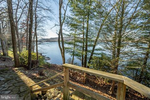 173 State Park Rd, Swanton, MD 21561 photo 8