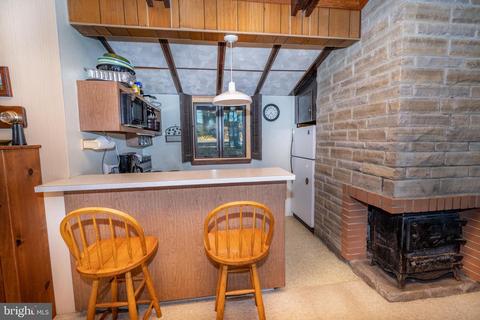 173 State Park Rd, Swanton, MD 21561 photo 17