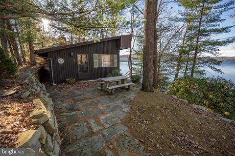 173 State Park Rd, Swanton, MD 21561 photo 3