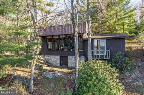 173 State Park Rd, Swanton, MD 21561 photo 5
