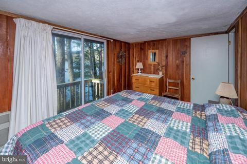 173 State Park Rd, Swanton, MD 21561 photo 23