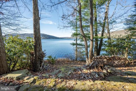173 State Park Rd, Swanton, MD 21561 photo 9