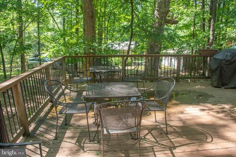 115 Piney Point Dr, Swanton, MD 21561 photo 3