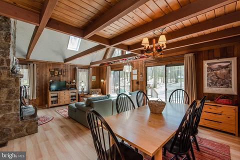 115 Piney Point Dr, Swanton, MD 21561 photo 7