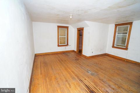 604 E Oak St, Oakland, MD 21550 photo 37