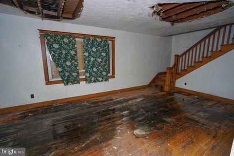 604 E Oak St, Oakland, MD 21550 photo 26