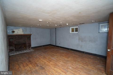 604 E Oak St, Oakland, MD 21550 photo 22