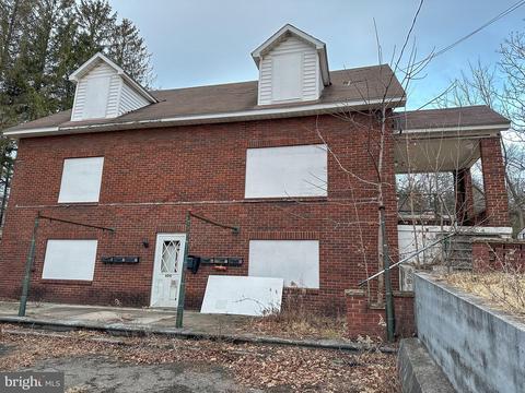 604 E Oak St, Oakland, MD 21550 photo 13