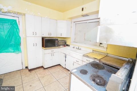 604 E Oak St, Oakland, MD 21550 photo 28