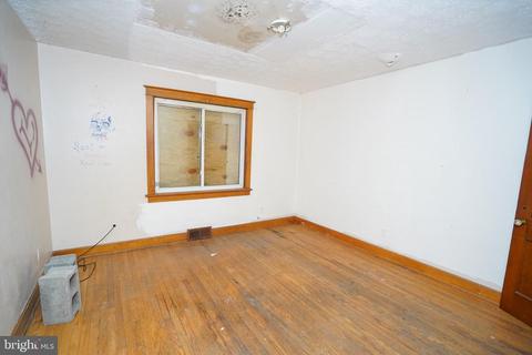604 E Oak St, Oakland, MD 21550 photo 29